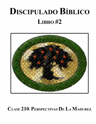 Perspectivas de la Madurez