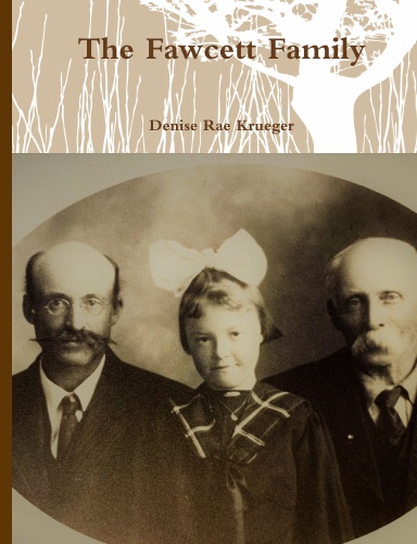 The Fawcett Family
