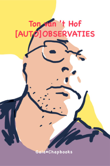 [AUTO]OBSERVATIES