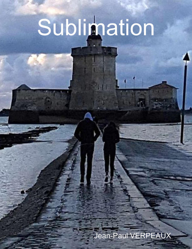 Sublimation