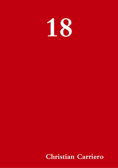 18