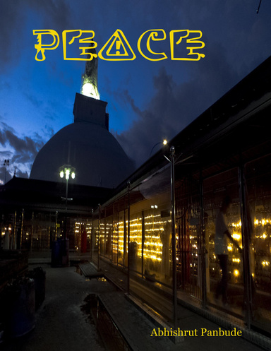 Peace