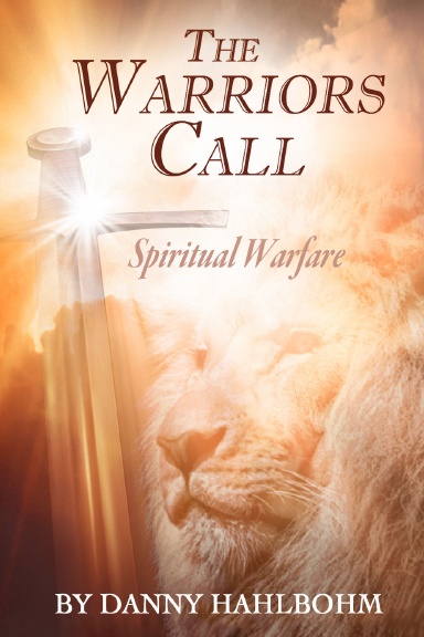 Warriors Call