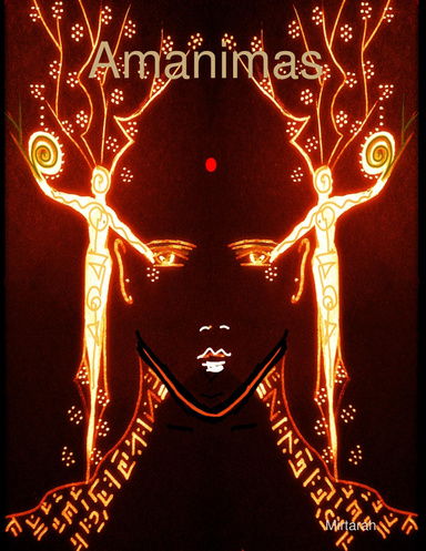 Amanimas
