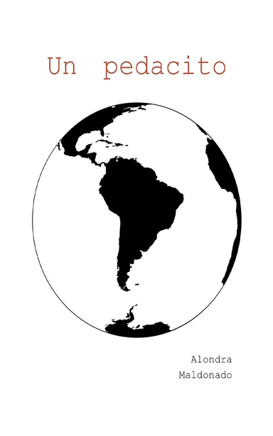 Un pedacito