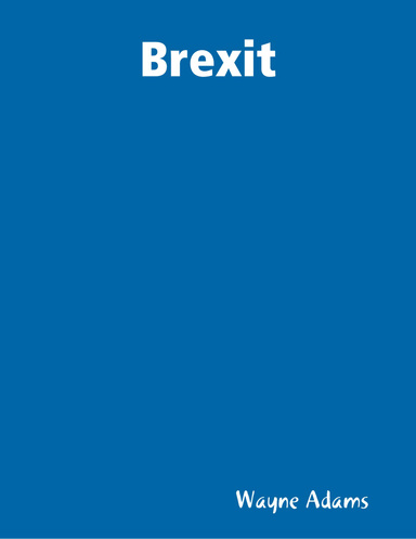 Brexit