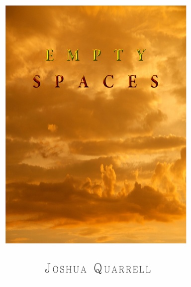 Empty Spaces