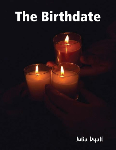 The Birthdate