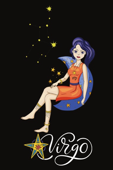 Virgo
