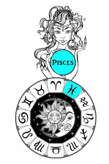 Pisces