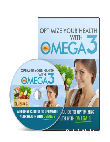 Optimize-your-health-with-omega-3