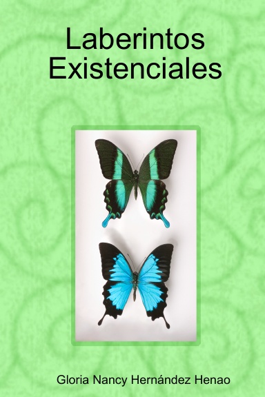 Laberintos Existenciales