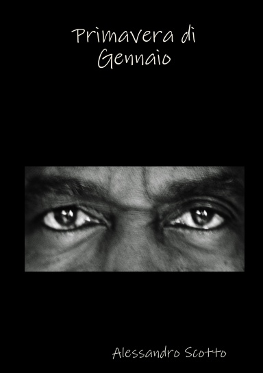 Primavera di Gennaio