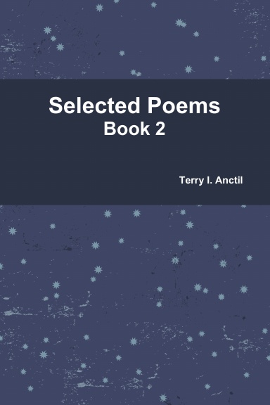Selected Poems  Book 2