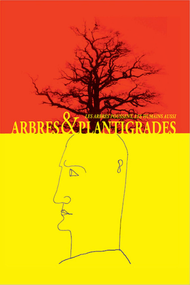 Arbres et plantigrades