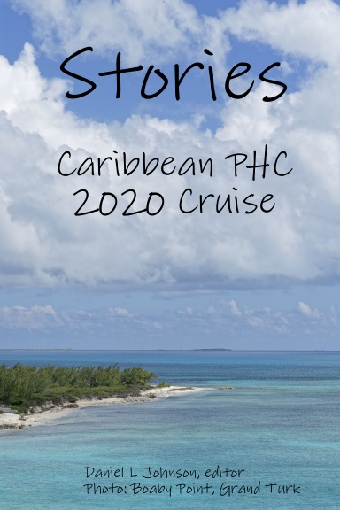 PHC Stories 2020