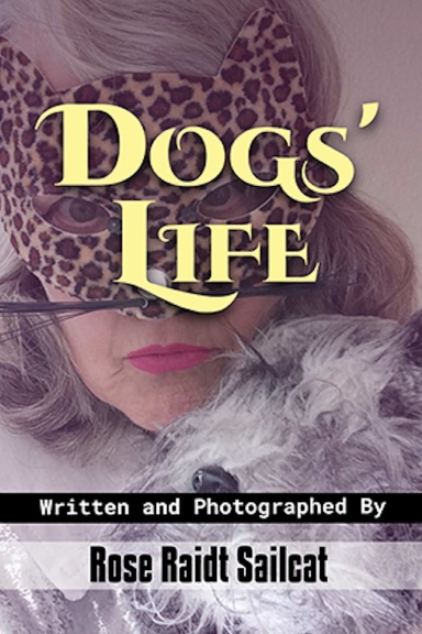 "Dogs' Life"