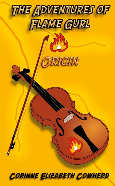 Origin