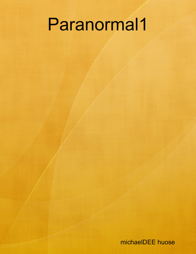 Paranormal1