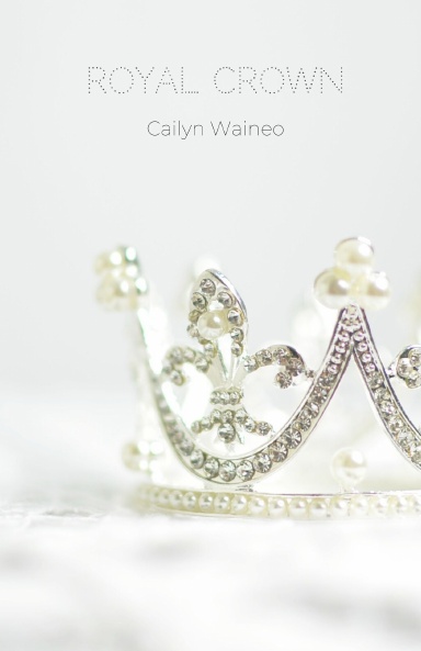 Royal Crown