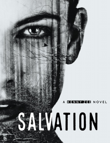 Salvation