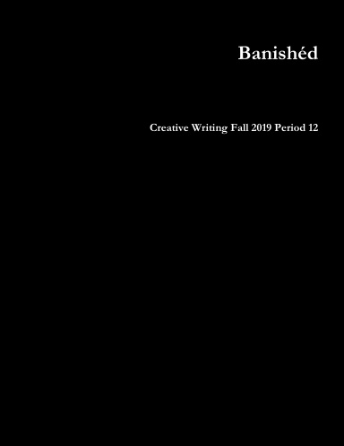Banished