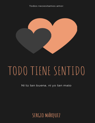 Todo_tiene_sentido