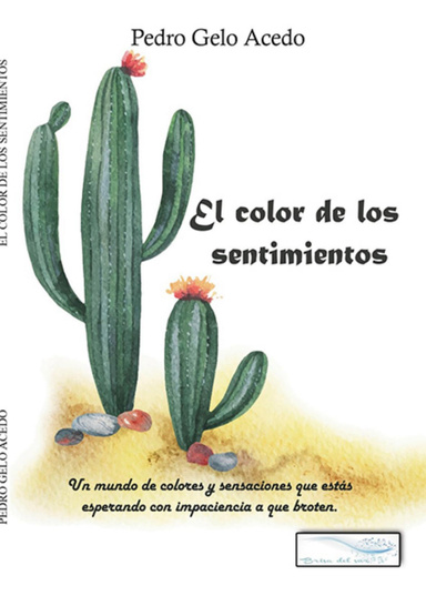 EL COLOR DE LOS SENTIMIENTOS