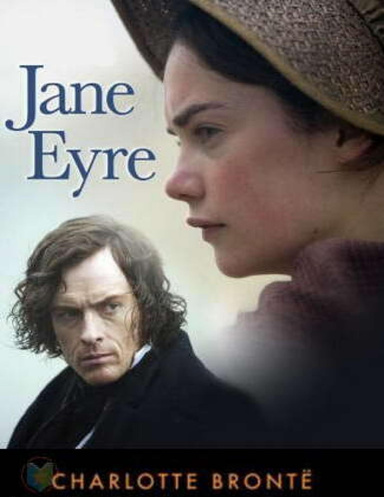Jane Eyre