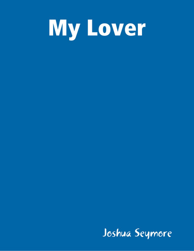My Lover