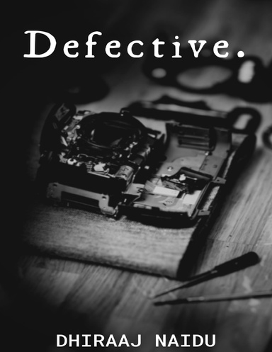 Defective