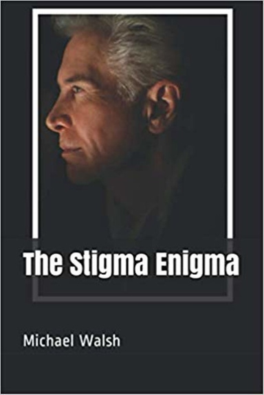 The Stigma Enigma