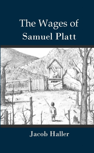 The Wages of Samuel Platt