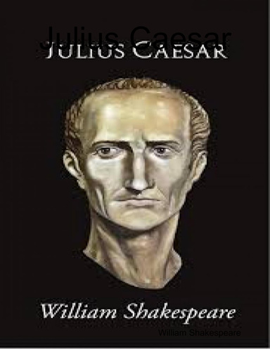 Julius Caesar