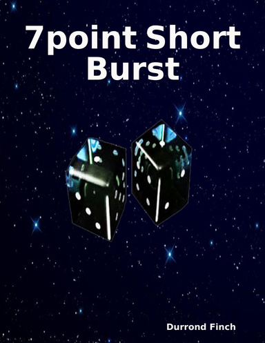 7point Short Burst