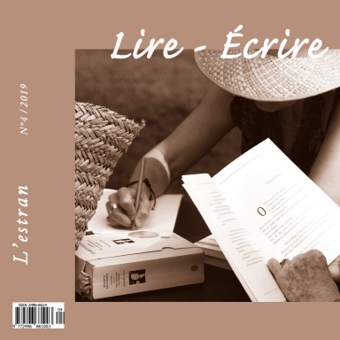 Lire - Ecrire