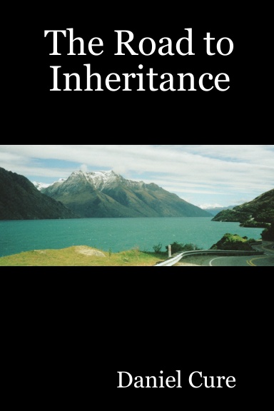 The Road to Inheritance