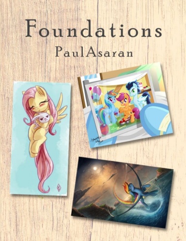 Foundations