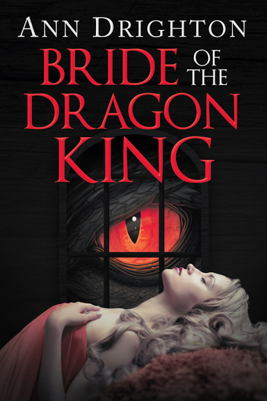 Bride of the Dragon King