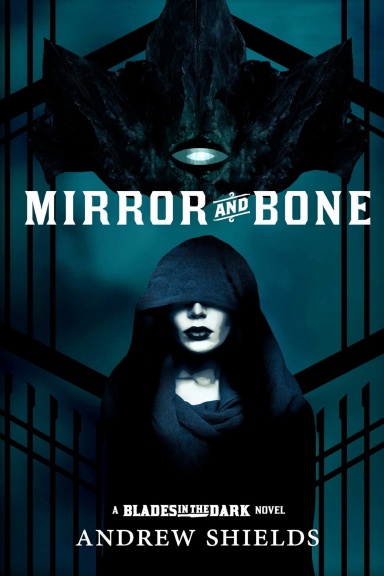 Mirror and Bone