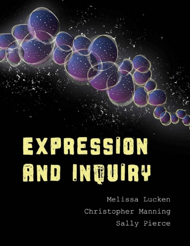 Expression and Inquiry