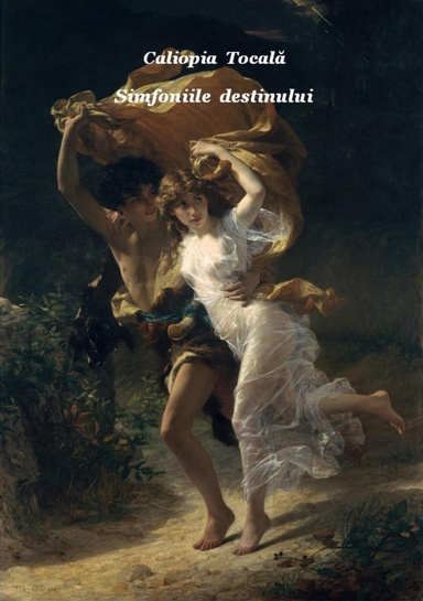 Simfoniile Destinului