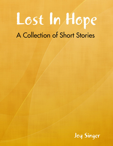 Lost In Hope