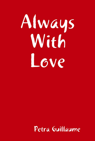 Always With Love