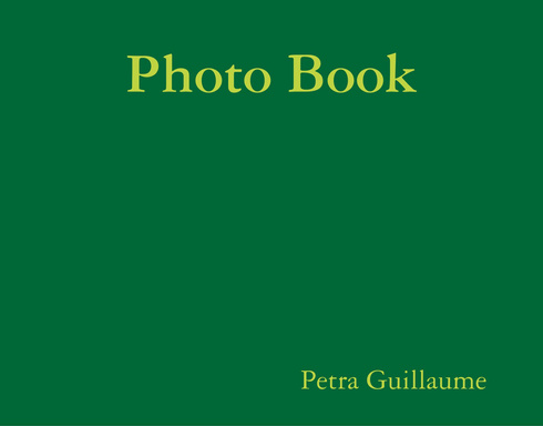 Photo Book
