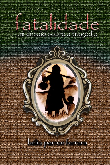 FATALIDADE