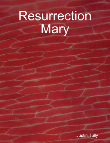 Resurrection Mary