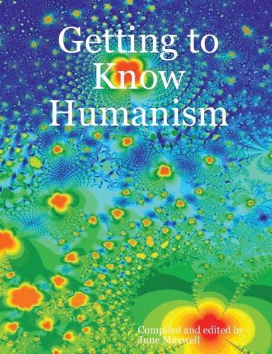 Getting to Know Humanism