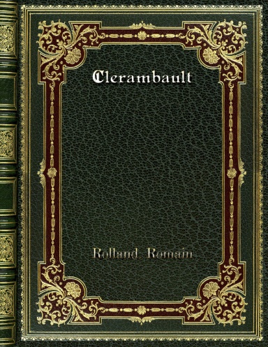 Clerambault