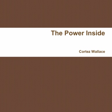 The Power Inside